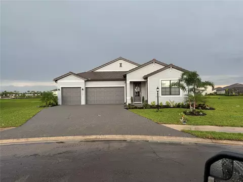15121 Blue Bay Ter, Lakewood Ranch, FL 34211