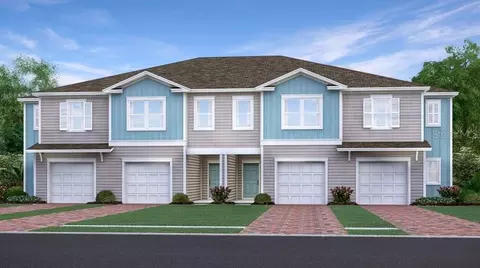 3968 Whippoorwill Holler Ln, Jacksonville, FL 32217