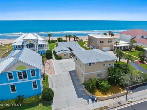 335 S Atlantic Ave, Ormond Beach, FL 32176