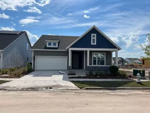 Undisclosed, Saint Cloud, FL 34771