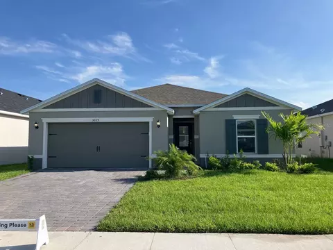 3039 Sanctuary Dr, Clermont, FL 34711