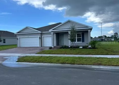 4312 Lago Cir, Vero Beach, FL 32966