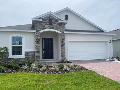 5788 Camilla St, Saint Cloud, FL 34771