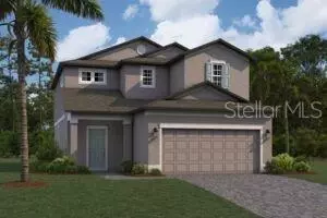 4905 Foxglove Cir, Lakeland, FL 33811