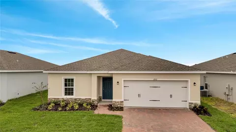 1202 Lexington Ln #1202, Haines City, FL 33844