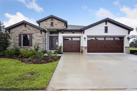13071 Wellspring Dr, Lithia, FL 33547