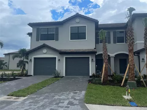 15019 Sunny Day Dr, Bradenton, FL 34211