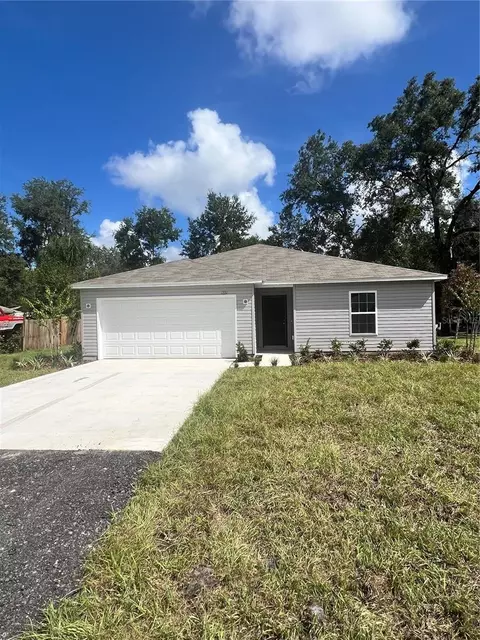 1331 6th St, Orange City, FL 32763