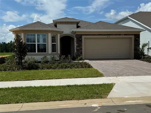 2614 Del Webb Dr, Minneola, FL 34715