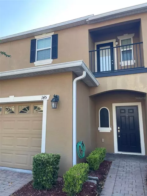 145 Aston Grande Dr, Daytona Beach, FL 32124