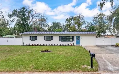 6211 Bear Lake Ter, Apopka, FL 32703