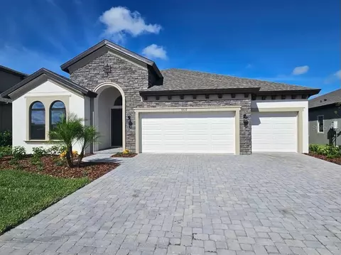 7409 Rhubarb Dr, Parrish, FL 34219