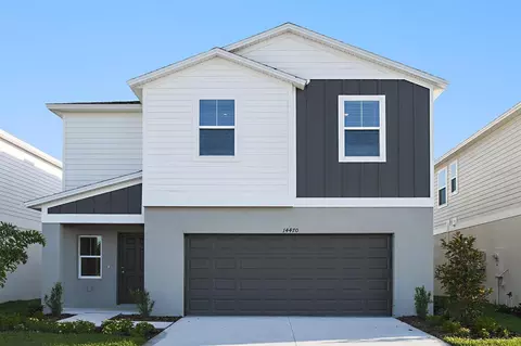12984 Pondside Pl, Lithia, FL 33547