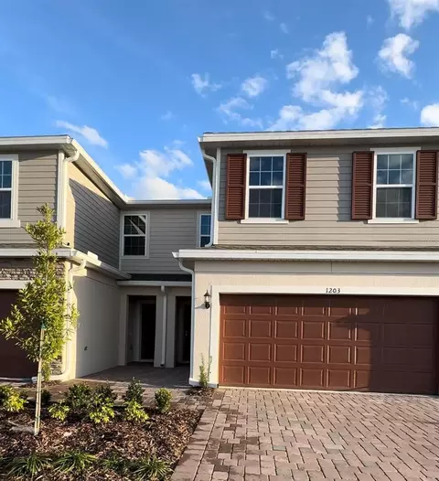 4828 Noble Cypress St, Kissimmee, FL 34746