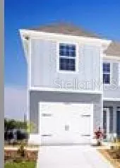 12016 Grizzly Ln, New Port Richey, FL 34654