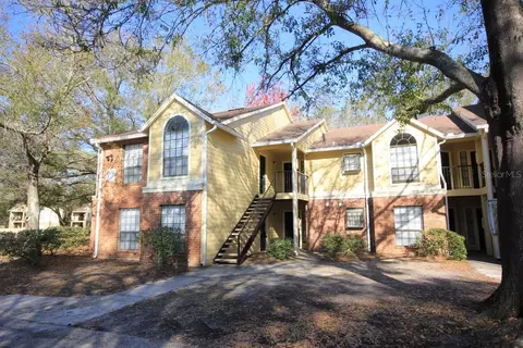 8630 Mallard Reserve Dr #104, Tampa, FL 33614