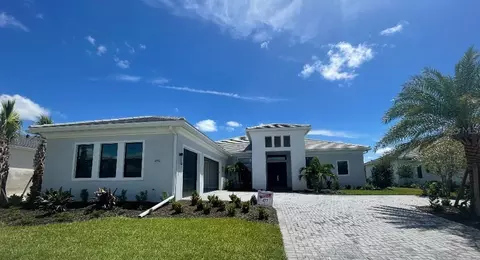 Undisclosed, Sarasota, FL 34240