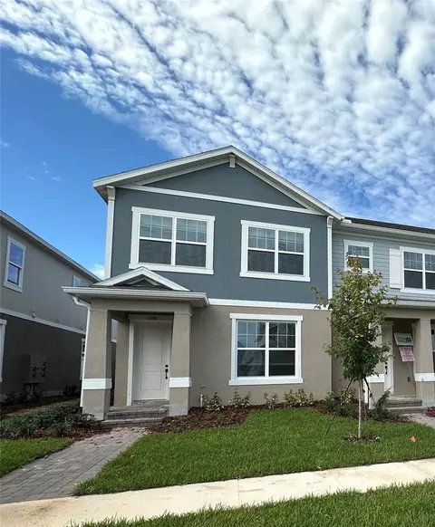 15190 Blue Peacock Ln, Winter Garden, FL 34787