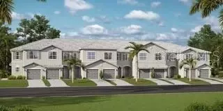 15027 Sunny Day Dr, Bradenton, FL 34211