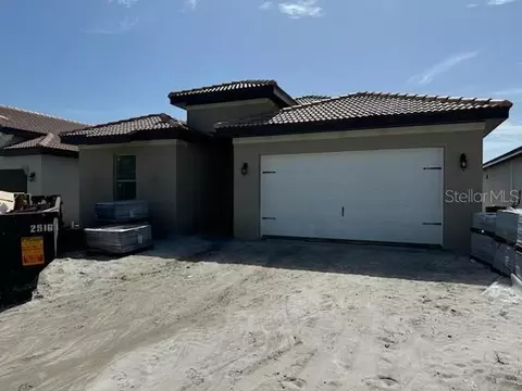 Undisclosed, Nokomis, FL 34275