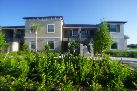 23377 Collina Way #203, Port Charlotte, FL 33980