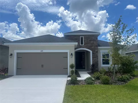 6085 Hidden Branch Dr, Apollo Beach, FL 33572