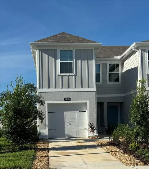 14156 Crimson Ave, Lakewood Ranch, FL 34211