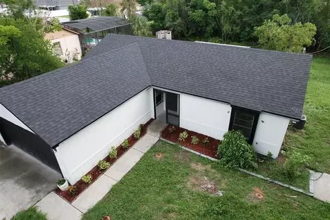 2625 Derby Dr, Deltona, FL 32738