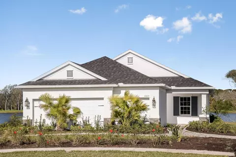 2536 Star Apple Way, Sarasota, FL 34240