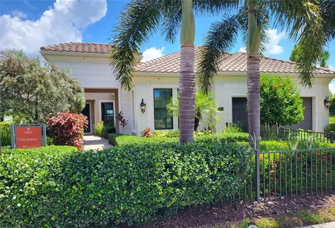 201 Corelli Dr, Nokomis, FL 34275