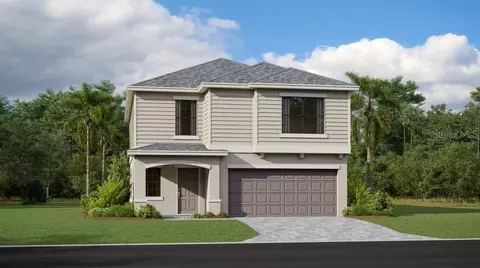 13936 Lilac Sky Ter, Bradenton, FL 34211