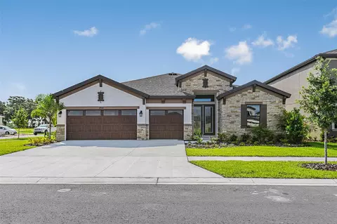 13188 Wellspring Dr, Lithia, FL 33547