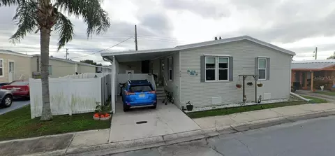 808 49th Avenue Ter W, Bradenton, FL 34207
