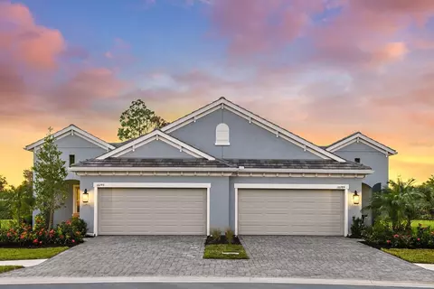 10145 Lake Wales Cir, Sarasota, FL 34241