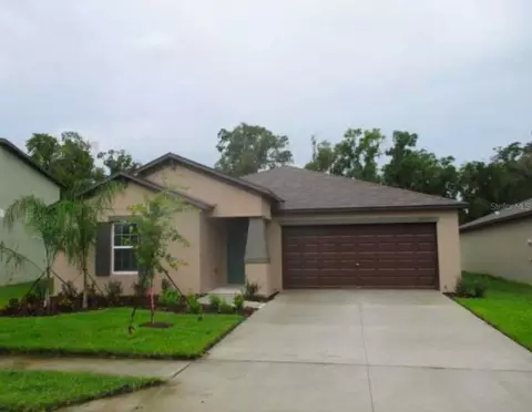 2264 Gatsby Ln, Lakeland, FL 33801