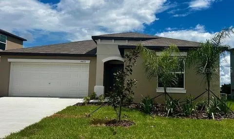 4473 Cozy Condor Ct, Bartow, FL 33830