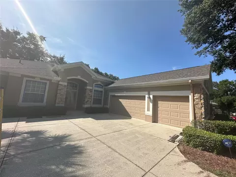 1510 Ledgemont Ln, Clermont, FL 34711