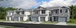 14247 Lilac Sky Ter, Bradenton, FL 34211