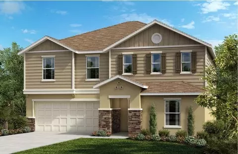 10453 Star Flower Ln, Riverview, FL 33578