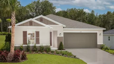 1977 Burgundy Dr, Minneola, FL 34715