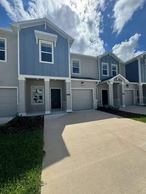 Undisclosed, Clermont, FL 34714