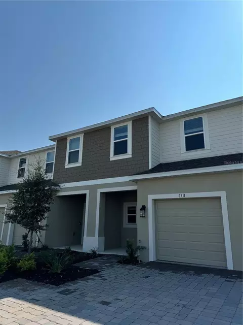 Undisclosed, Kissimmee, FL 34744