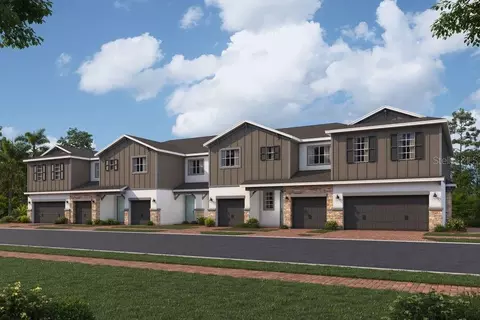14811 Harvest St, Orlando, FL 32824