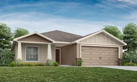 2000 Kingsmen Ct, Haines City, FL 33844