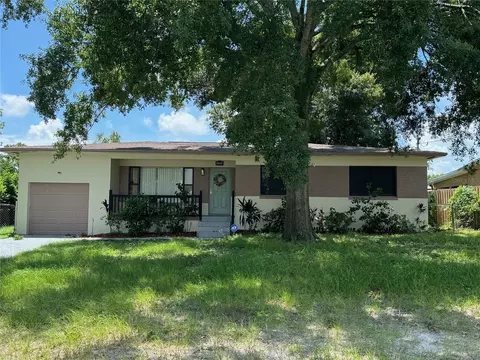 2120 W Elm St, Tampa, FL 33604