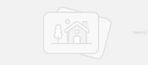 13493 Mount Ivy Ct, Dade City, FL 33525
