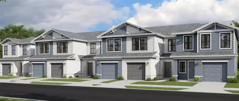 14133 Lilac Sky Ter, Bradenton, FL 34211