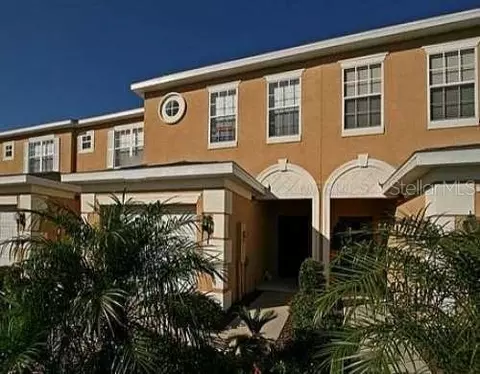13339 Daniels Landing Cir, Winter Garden, FL 34787
