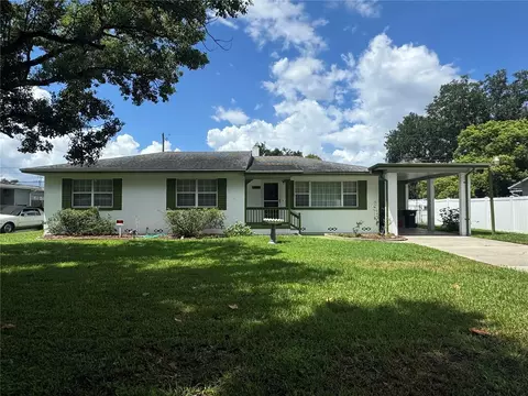 5626 Birr Ct, Orlando, FL 32809