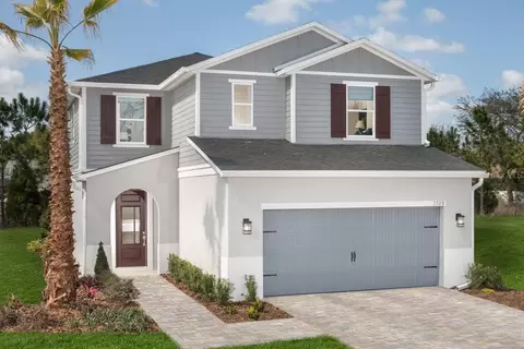 37660 Yukon Dr, Zephyrhills, FL 33540